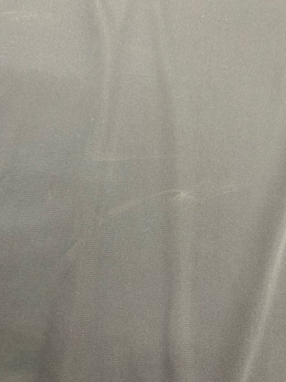 ルネ basic 5912060 ワンピース 36 ネイビー ティアード ニット ITS417BVTV9K