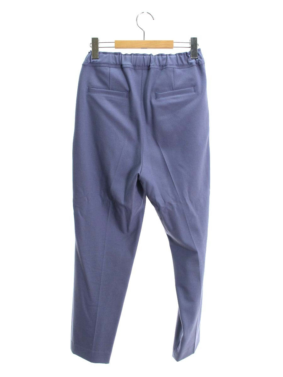 ストロベリーフィールズ 16-15102 パンツ 2 ブルー IT56GBORECTY 【SALE】