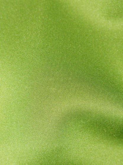 アンスリード 522220800301-02 ロングスカート 36 グリーン ITI9UEL61RQO