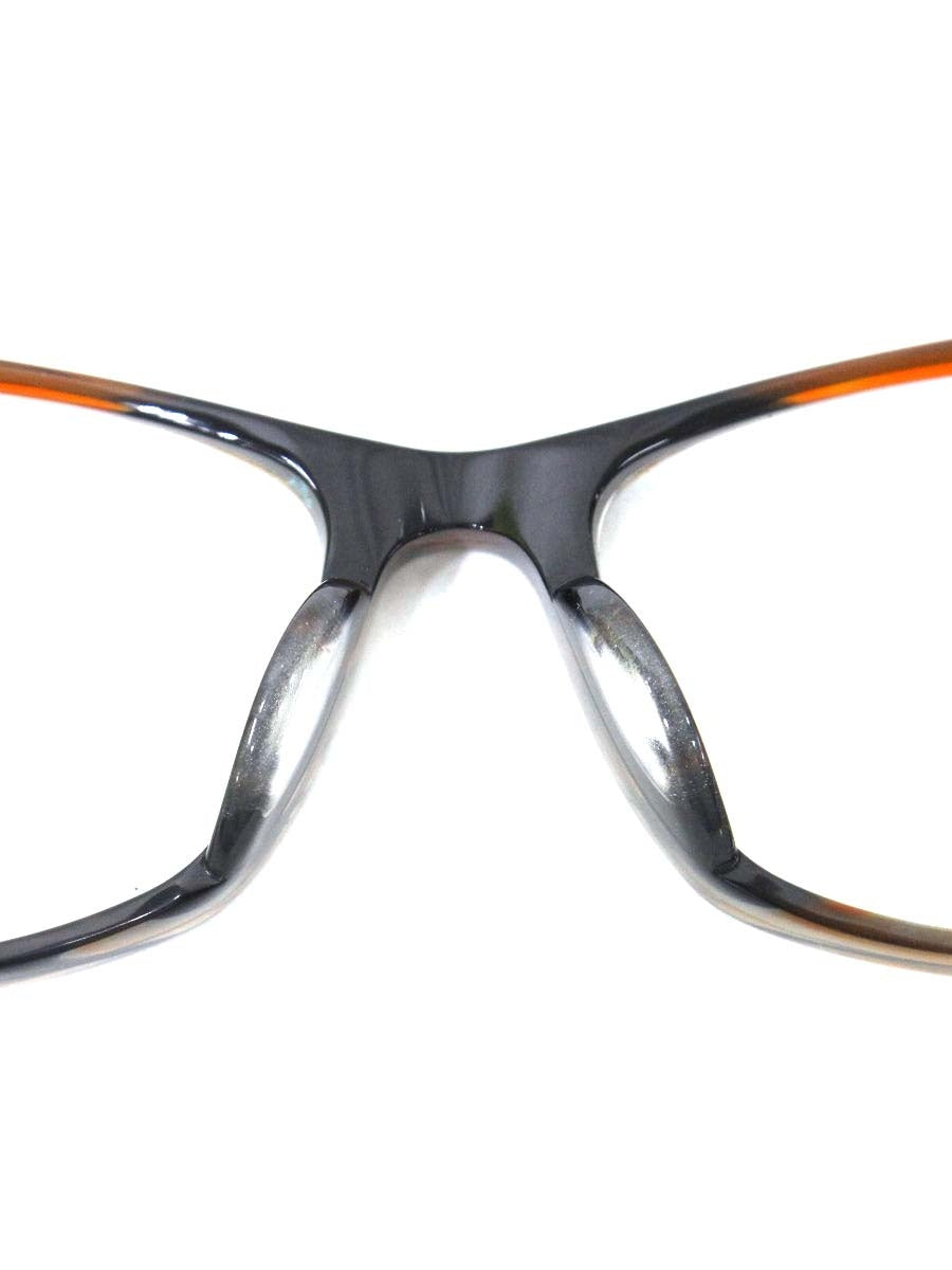 アルディート ARD-013 メガネ ブラウン スクエア ITAF3E1APQ1C 【SALE】