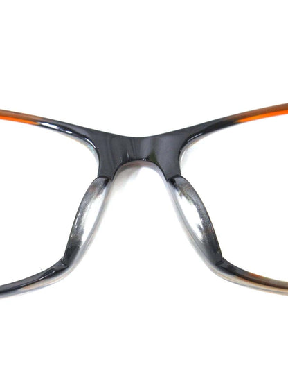 アルディート ARD-013 メガネ ブラウン スクエア ITAF3E1APQ1C 【SALE】