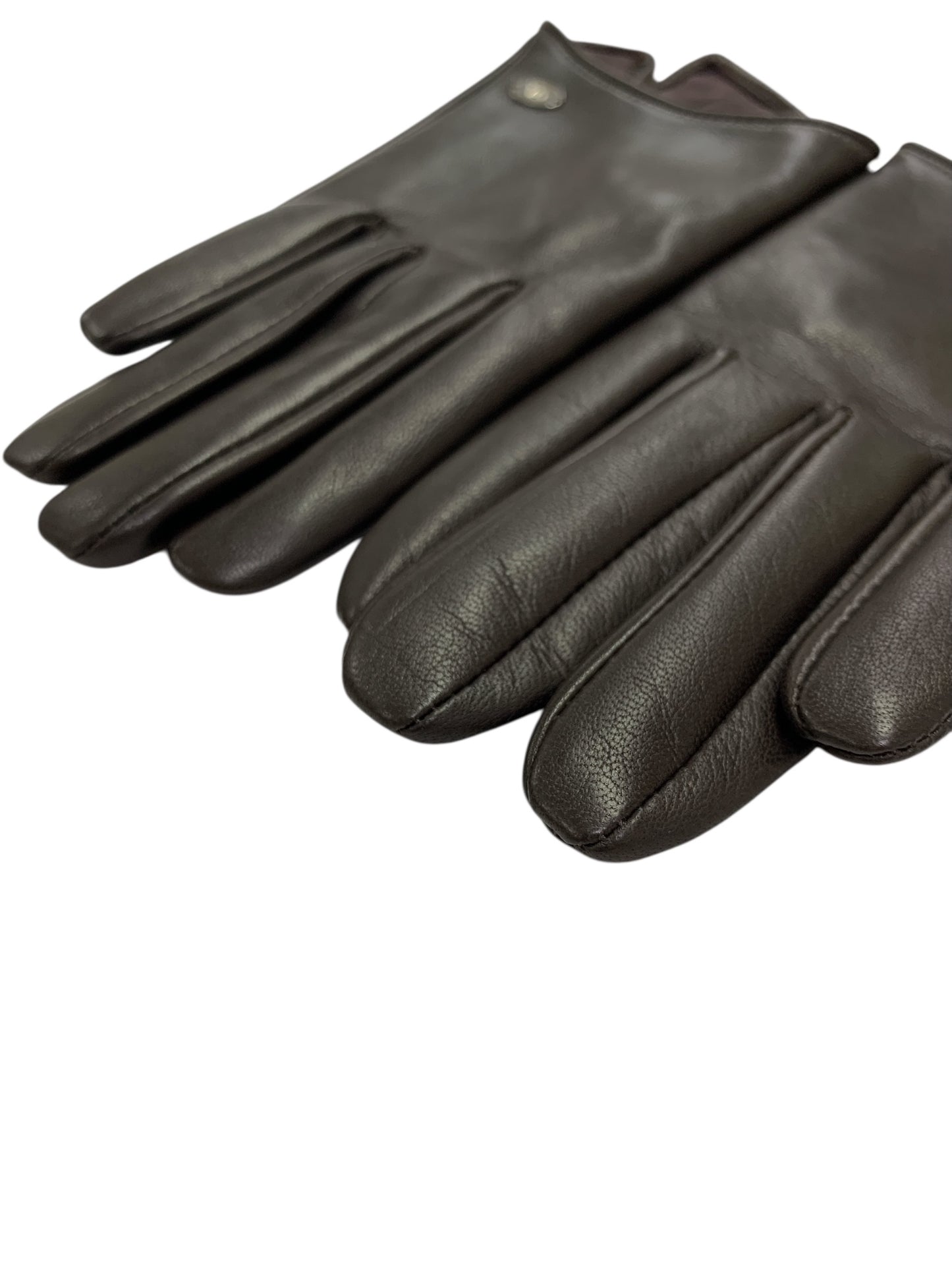 デイジーリン Audrey Gloves 05054 手袋 ブラウン ITPP41WEYGMW