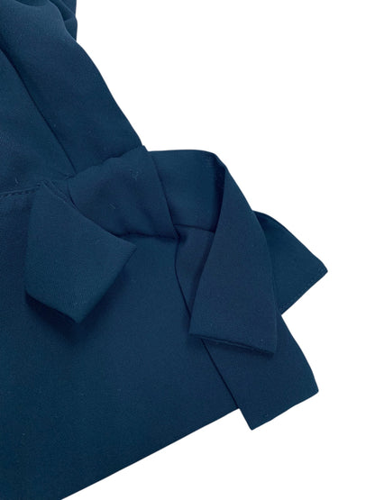 フォクシーブティック Blouse Emmy 43894 ブラウス 42 ブラック IT72XBL776Q0