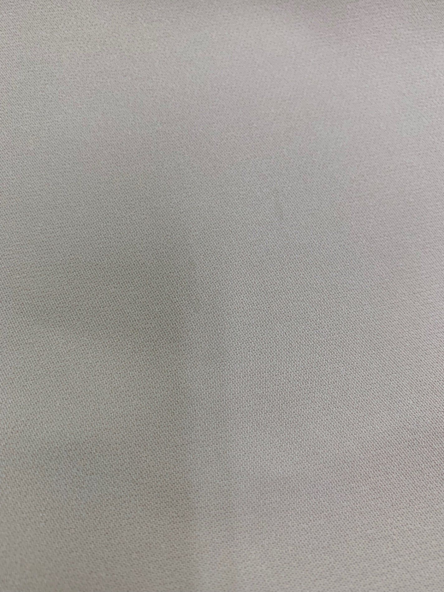 アナイ 102021-13-020-42-360 102021-12-020-42-360 セットアップ 36 ベージュ トップス パンツ 上下セット ITG8TILJB1LA