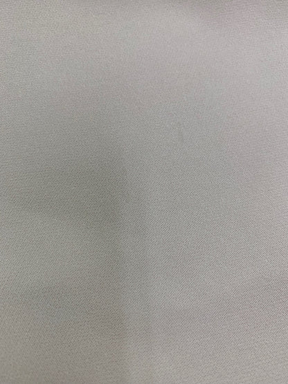 アナイ 102021-13-020-42-360 102021-12-020-42-360 セットアップ 36 ベージュ トップス パンツ 上下セット ITG8TILJB1LA