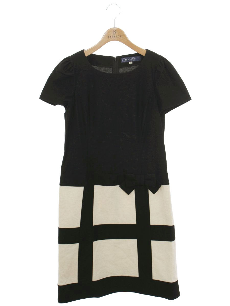 エムズグレイシー ワンピース通販 | 中古ブランド古着 | ビープライス