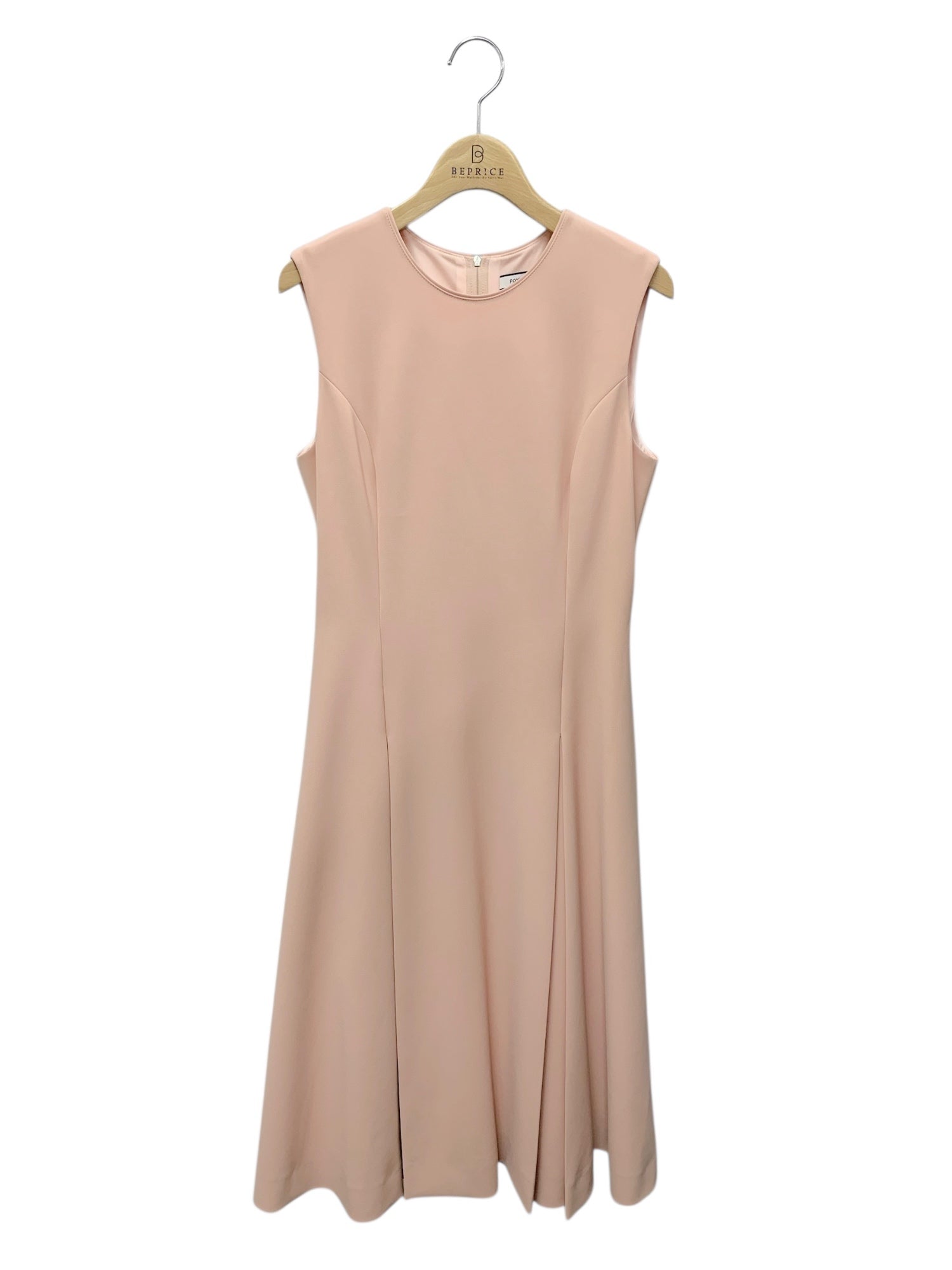 FOXEY (フォクシー)ワンピース通販 | 中古ブランド古着 | ビープライス