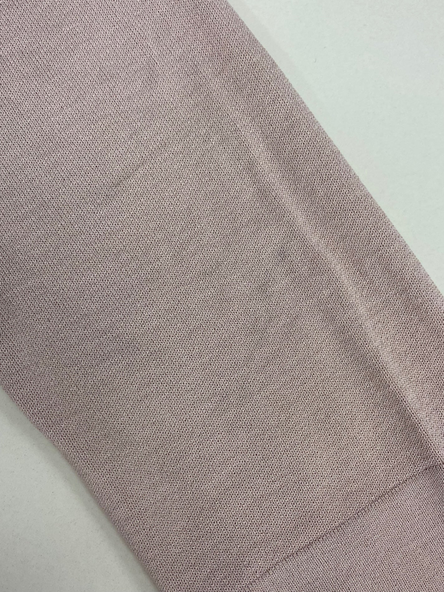 フォクシーニューヨーク アッパースタンダード 32821 カーディガン 38 ピンク IT8GKTLZDF70