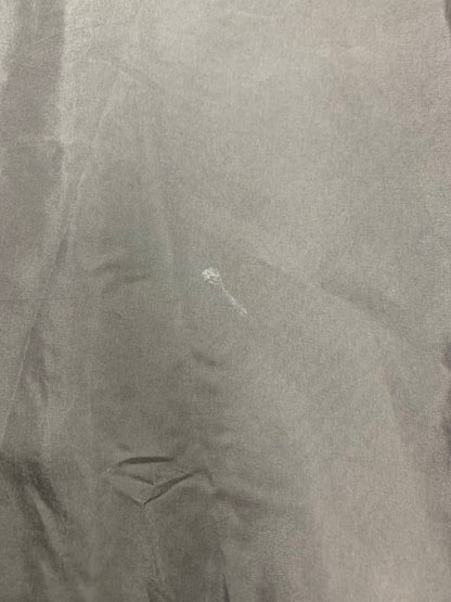 エムズグレイシー 811711 ワンピース 40 ブラック ウール 千鳥格子 チェック ITZOSYBTTO9C