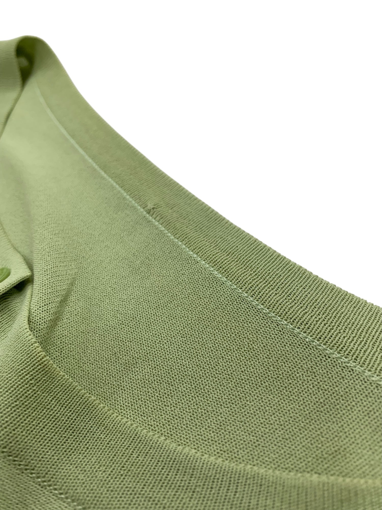 フォクシーブティック Upper Standard 36823 カーディガン 40 グリーン 2020年増産品 ITHEPD48STZK フォクシーブティック Upper Standard 36823 カーディガン 40 グリーン