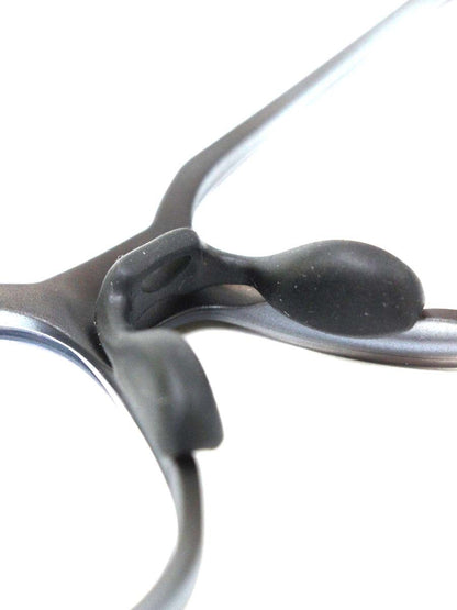 オークリー アクチュエーター oo9250a-1057 メガネ ブラック セルフレーム フルリム ウェリントン ITZK20T6UZZ6