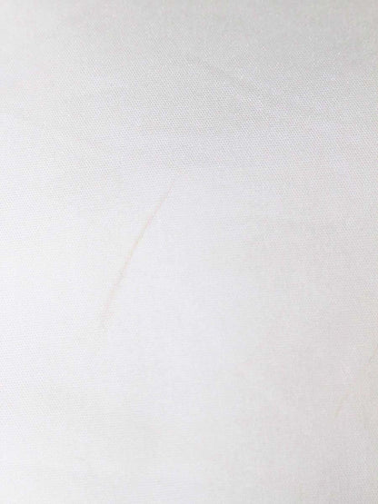 エムズグレイシー バイカラーボリュームギャザー 417121 スカート 40 ブラック/ホワイト ボーダー ITK3ANX13U9W