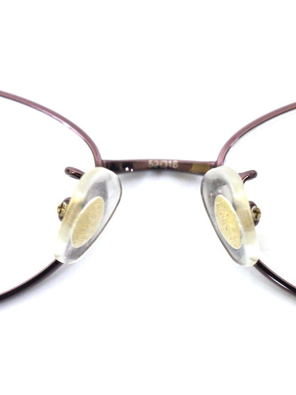 ティファニー TF1121TD メガネ ティファニーブルー/ブラウン ITKNJBRY72C8 【SALE】