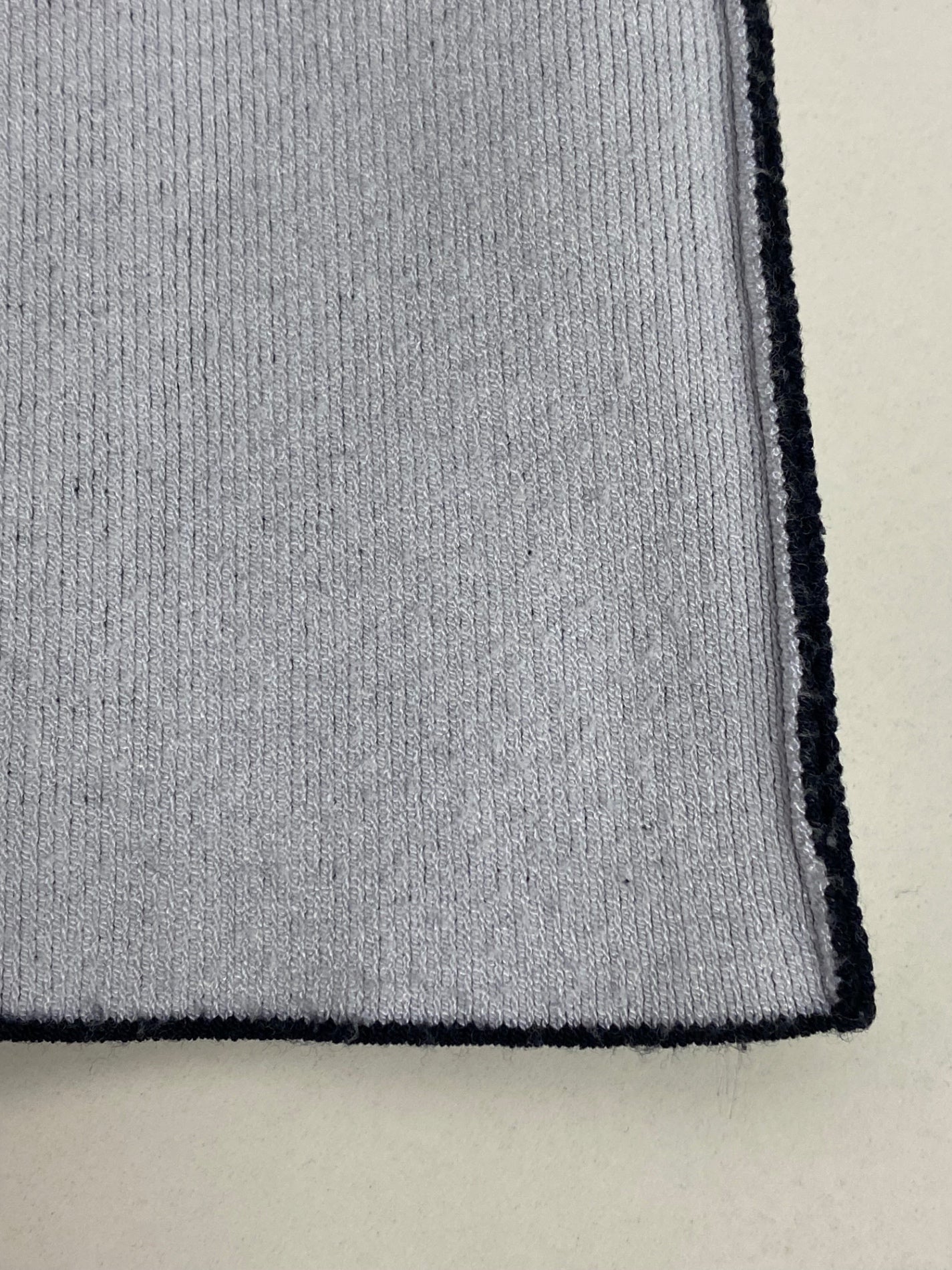 フォクシーニューヨーク collection Cardigan 39014 カーディガン 38 ネイビー ITF0YZV4MLM2