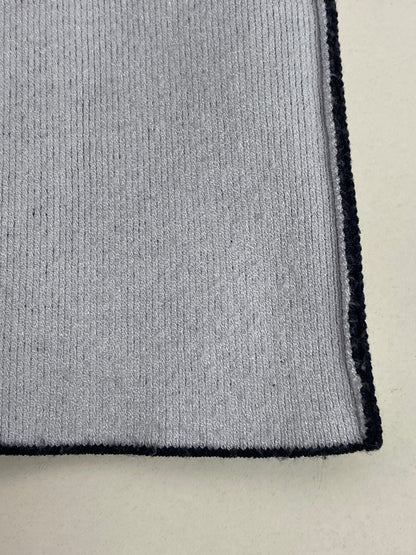 フォクシーニューヨーク collection Cardigan 39014 カーディガン 38 ネイビー ITF0YZV4MLM2