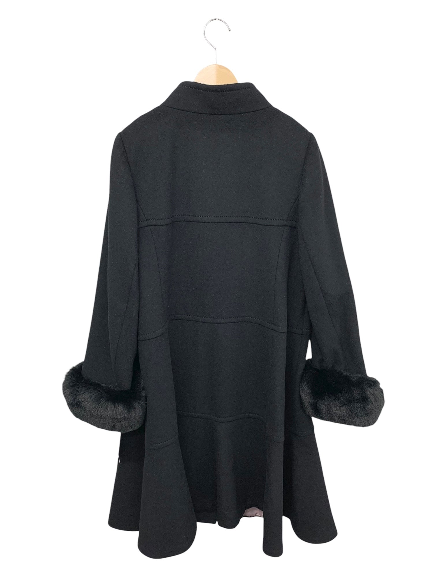 s1bq4wZiV3NjMcL3xigQgPKiNcWe6S