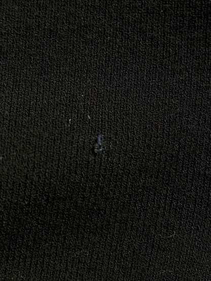 フォクシーブティック Braided Trim 36793 カーディガン 40 ブラック ITAAPYTGIWXK