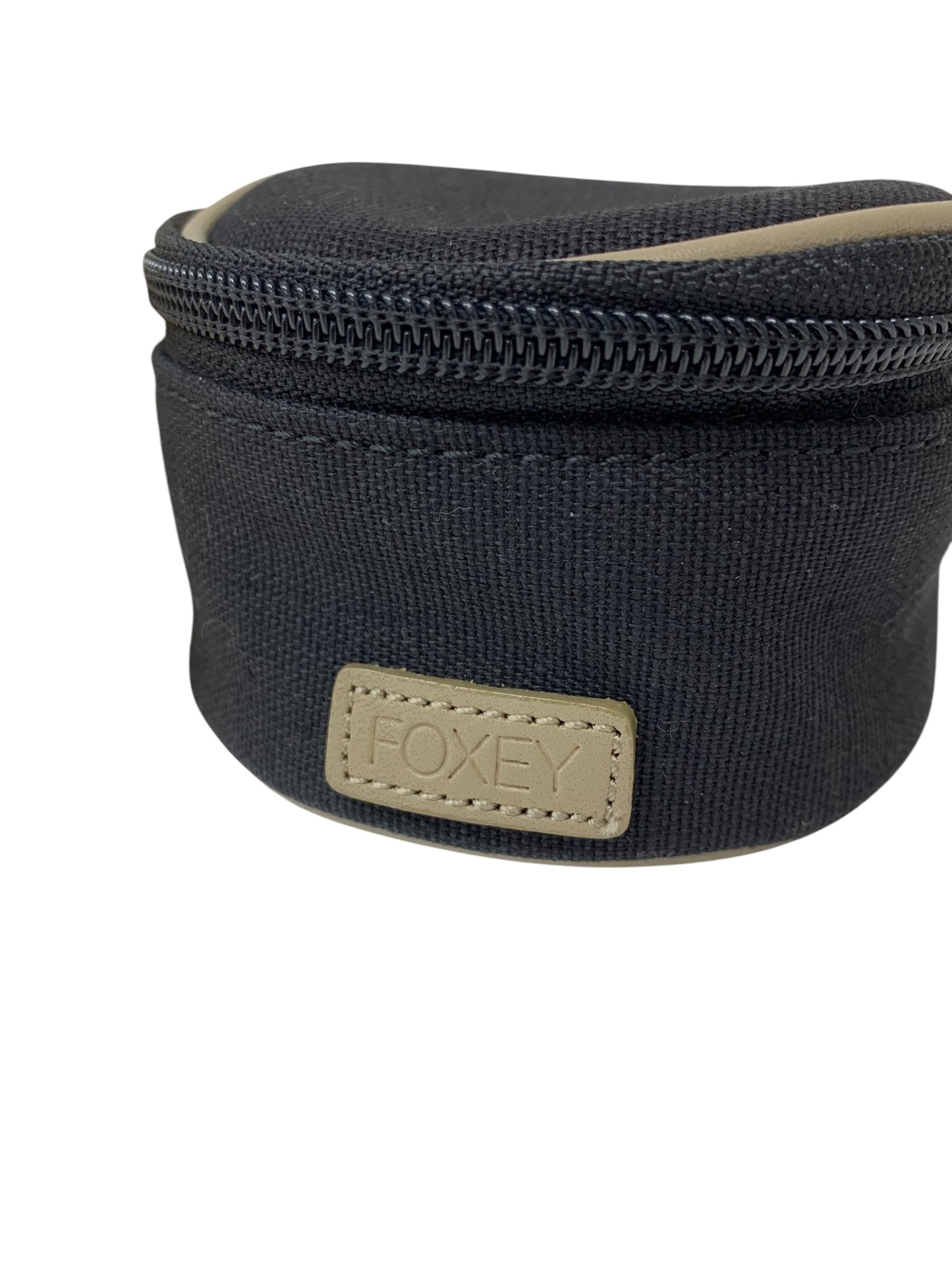 フォクシーブティック バニティポーチ2点セット IT46YITXQ9U6