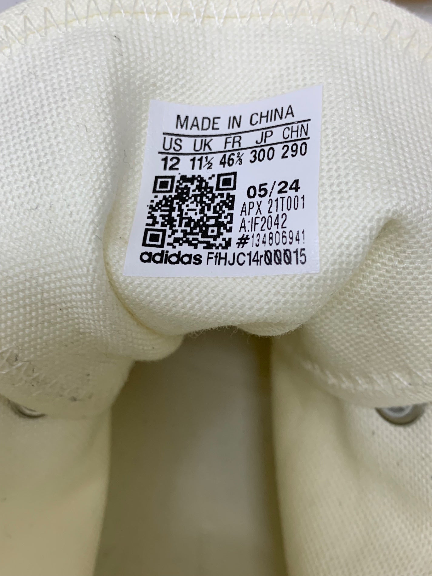 アディダス ワイスリー ニッツァ ハイ IF2042 スニーカー 300 ホワイト Y-3コラボ ITKYN6747ZCE 【SALE】