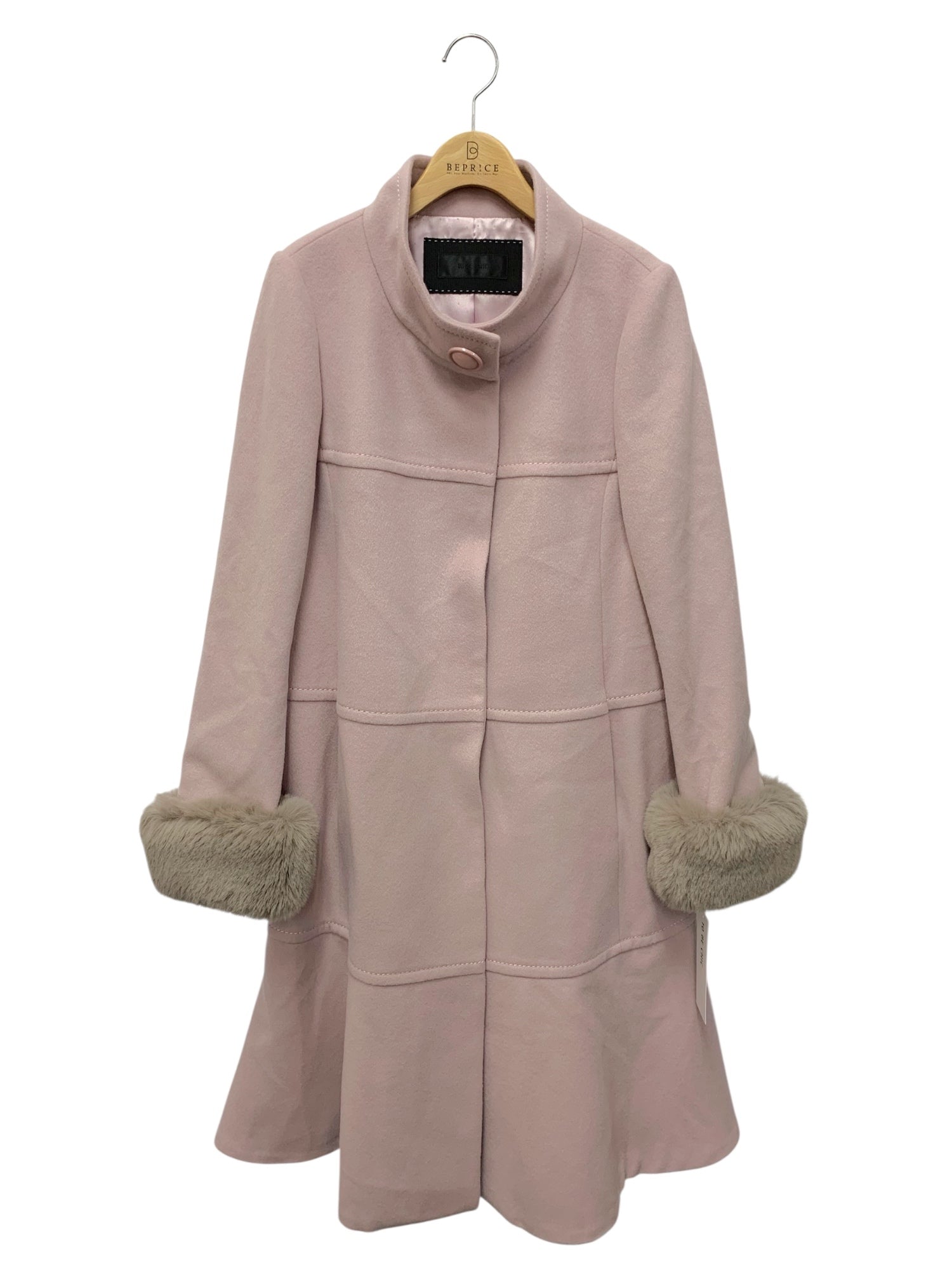 トゥービーシック通販 | 中古ブランド品・古着洋服 | ビー