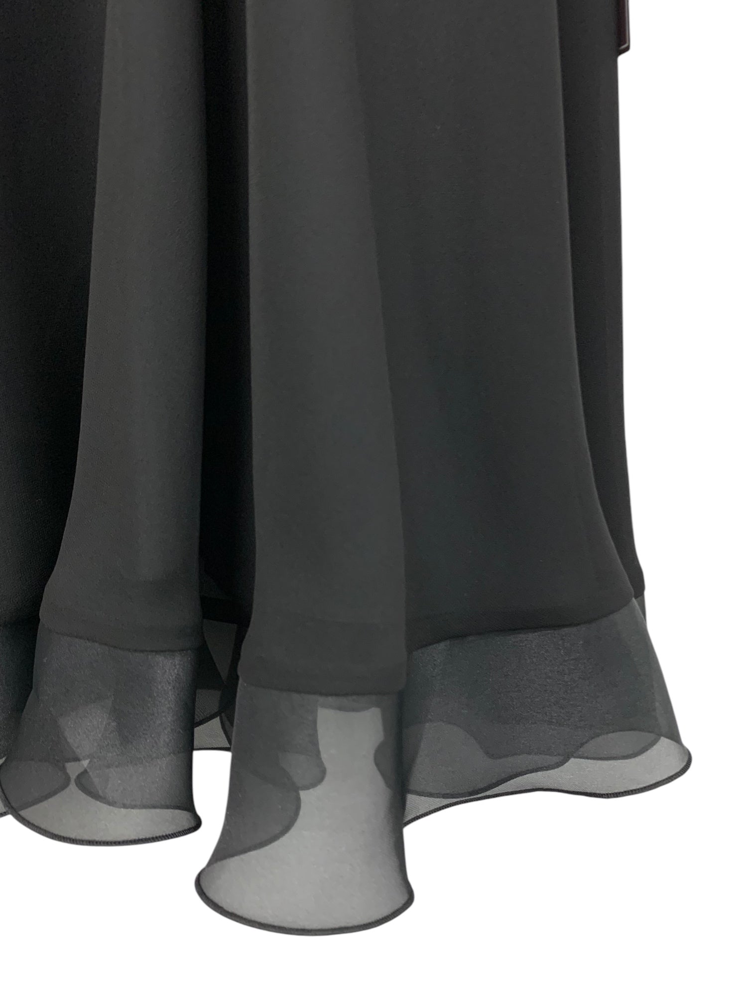 FOXEY - 美品 フォクシー FOXEY フレアスカート レディース 40の