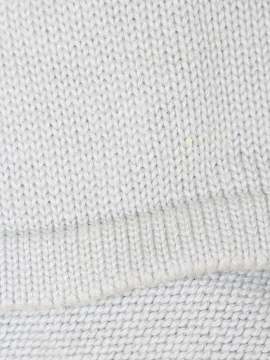 フォクシーブティック ニットジャケット クローバー 37907 カーディガン F グリーン ITGCPT9BDYVE