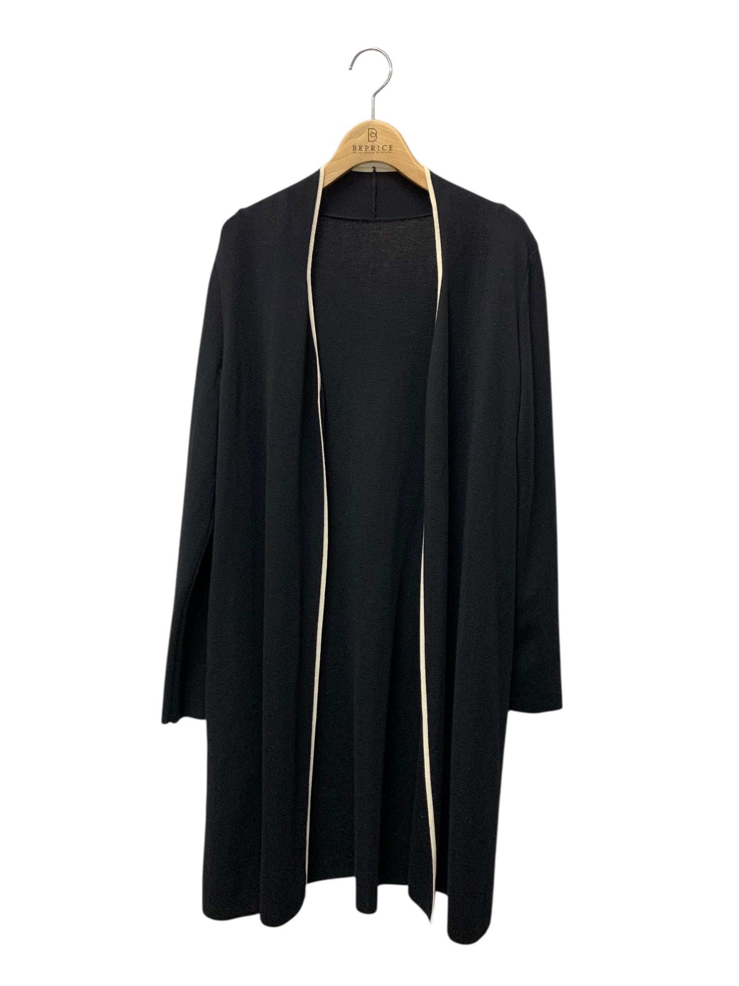 FOXEY (フォクシー)通販 | 中古ブランド洋服 | ビープライス – Page 12