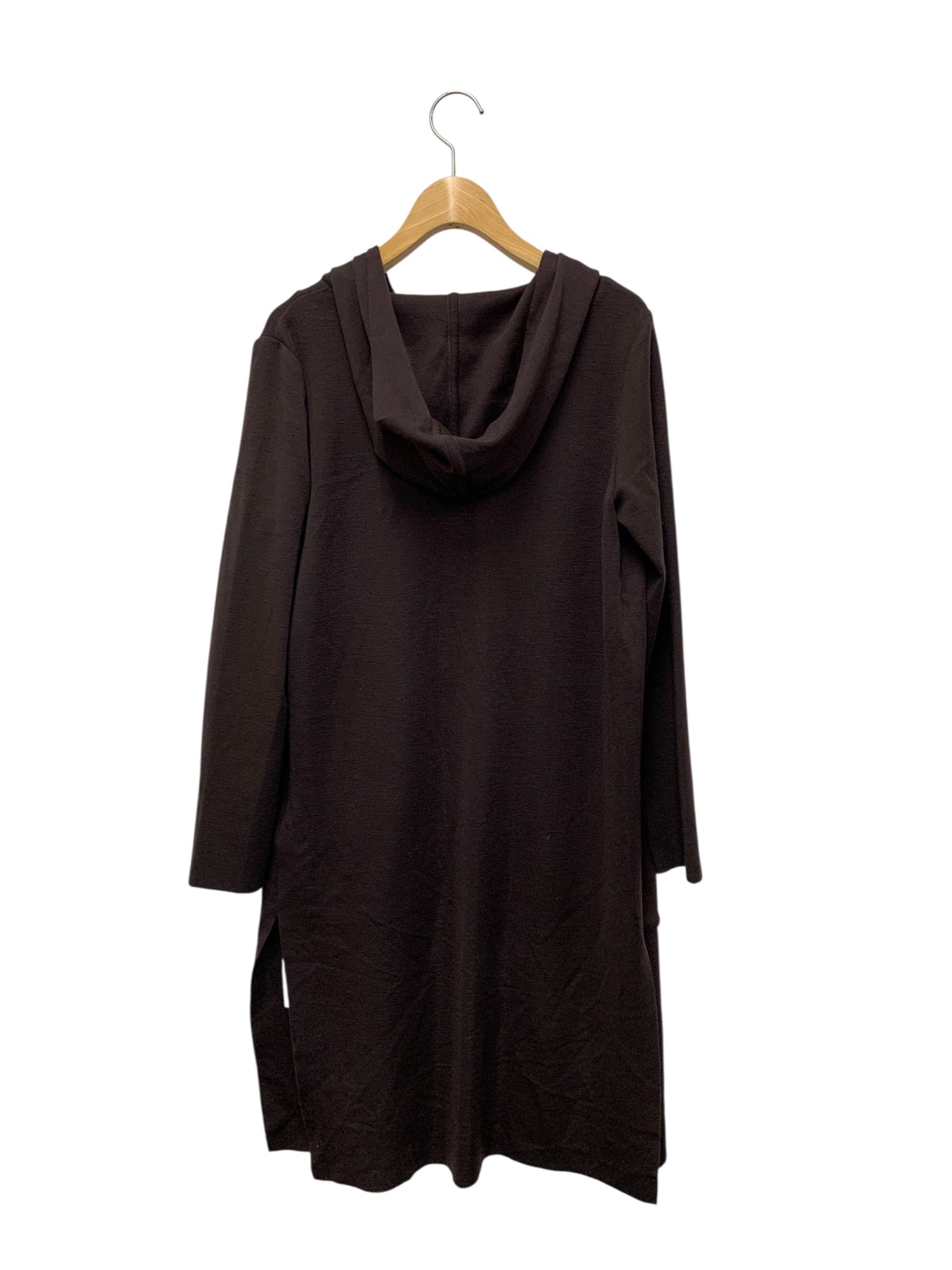 フォクシーブティック Cardigan Slender HOODIE 39200 カーディガン F フォクシーブティック Cardigan Slender HOODIE 39200 カーディガン F