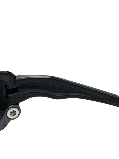 オークリー JAWBONE サングラス ブラック メガネ ITC6409FUOQ0