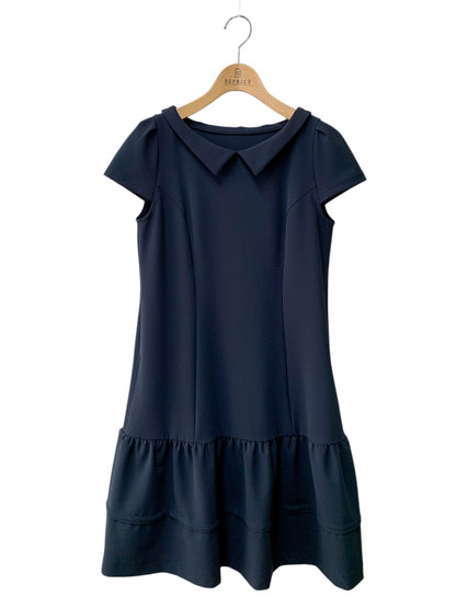 ポンヌフ レベッカ AI1054 ワンピース 1 ネイビー ITOWNIB5EZ19