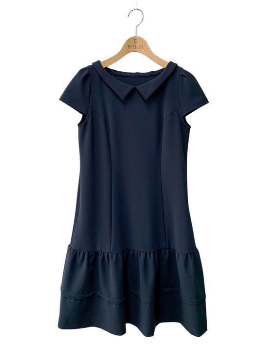 ポンヌフ レベッカ AI1054 ワンピース 1 ネイビー ITOWNIB5EZ19