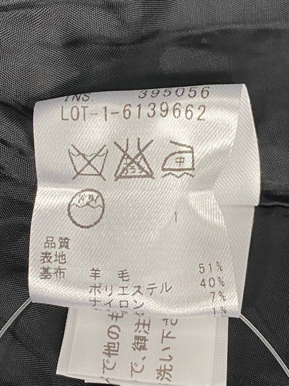 トッカ OPTOGA0240 ワンピース 0 グレー フラワー ITJ8YHGLVC6O