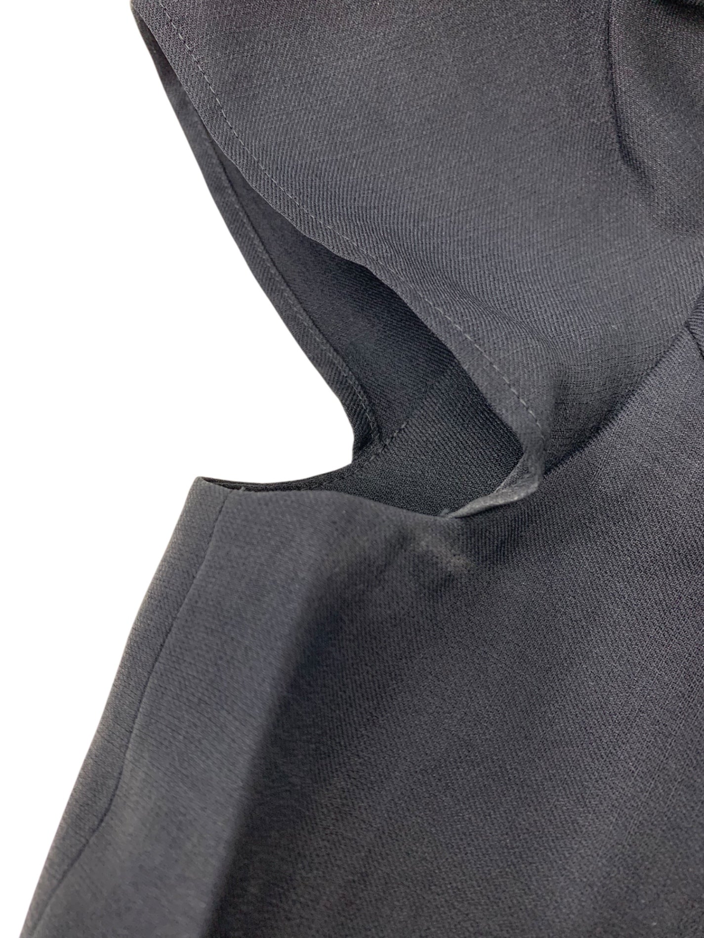 トゥービーシック ワンピース 40 ネイビー レース ITKL362T1D06