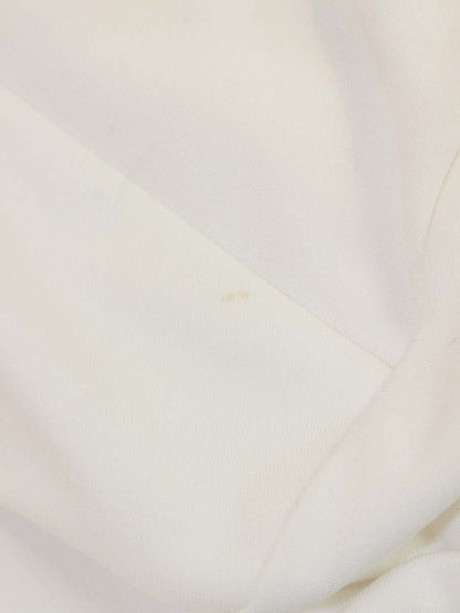 フォクシーニューヨーク Cardigan Chablis 42832 カーディガン 38 ホワイト IT0T6UISUK1W