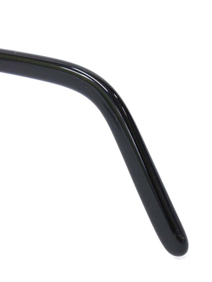 トムフォード TF5860-D-B メガネ ブラック セルフレーム フルリム ウエリントン ITIO8H4RKDT2