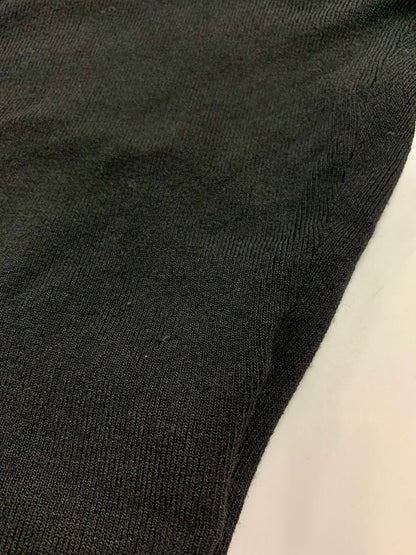 エポカ KVB04-818-09/KVB73-818-09 アンサンブル 40 ブラック フリル IT2P8LJ2TO3C