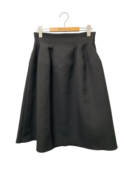 デイジーリン High-Hip Skirt II 06586 スカート 40 ブラック ITSG9B3B5FJE