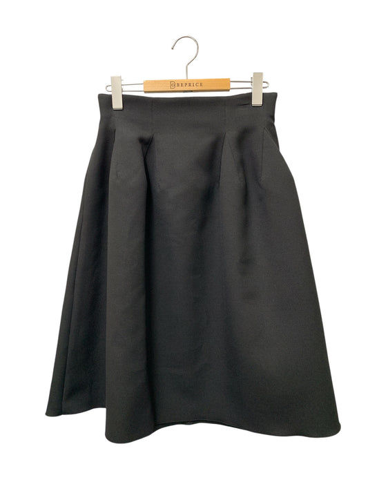 デイジーリン High-Hip Skirt II 06586 スカート 40 ブラック ITSG9B3B5FJE