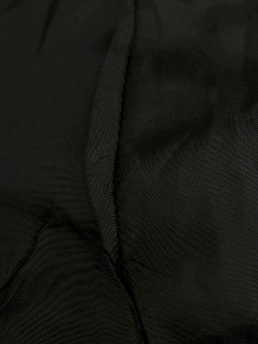 エムズグレイシー 114601 ジャケット 40 ブラック ストレッチ素材 ITUJPP80ZX6W