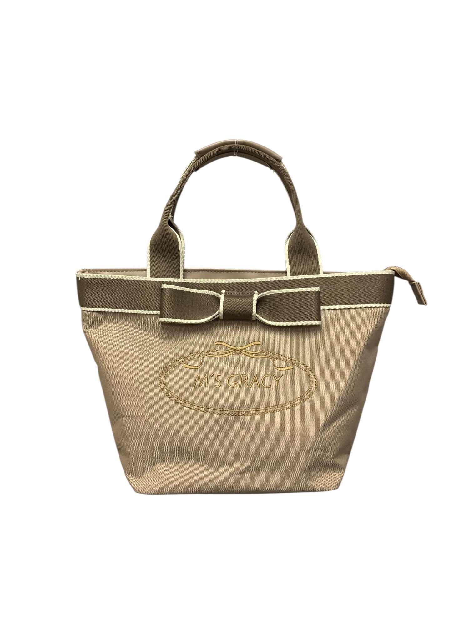 エムズグレイシー バッグ通販 | 中古ブランド古着 | ビープライス