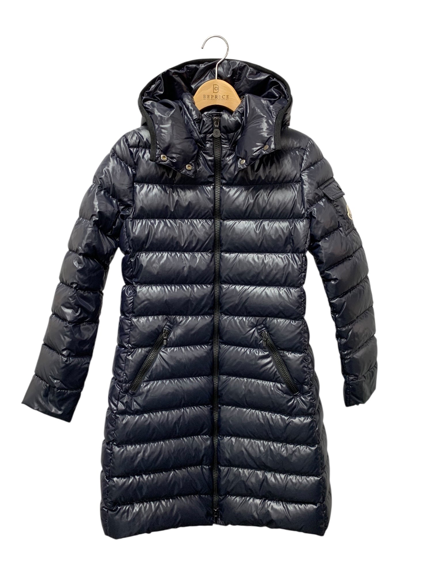 モンクレール通販 | 中古ブランド品・古着洋服 | ビープライス