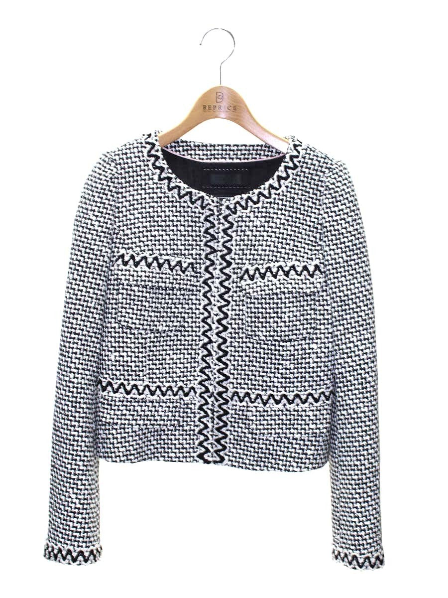 トゥービーシック通販 | 中古ブランド品・古着洋服 | ビープライス