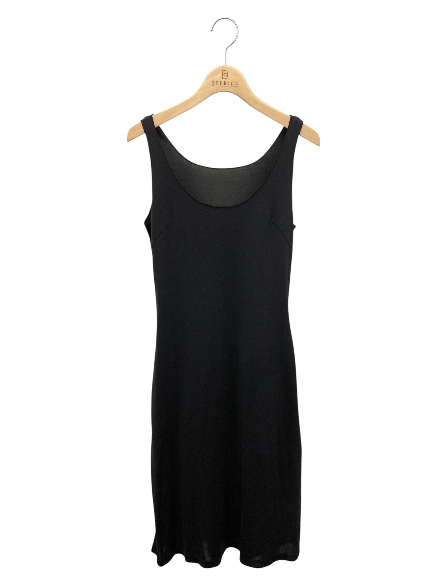 新品未使用！　デイジーリン　ワンピース　ブラック　38サイズ 楽天市場】極美品☆DAISY LIN デイジーリン 06659 長袖 フレンチ