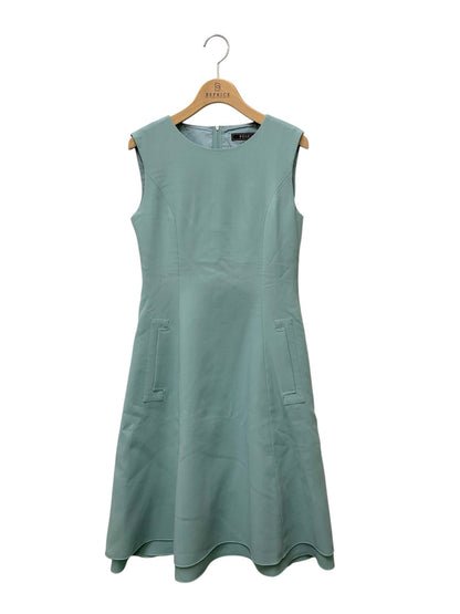 フォクシーブティック Dress 36296 ワンピース 38 グリーン ITPLQYYUO7IW