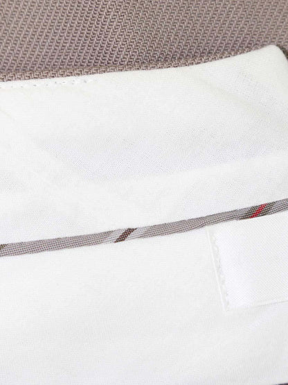 エブール フォルテツイルテーパ-ドパンツ 3410600313 36 ブラウン 21AW IT2HBRPJYUT0