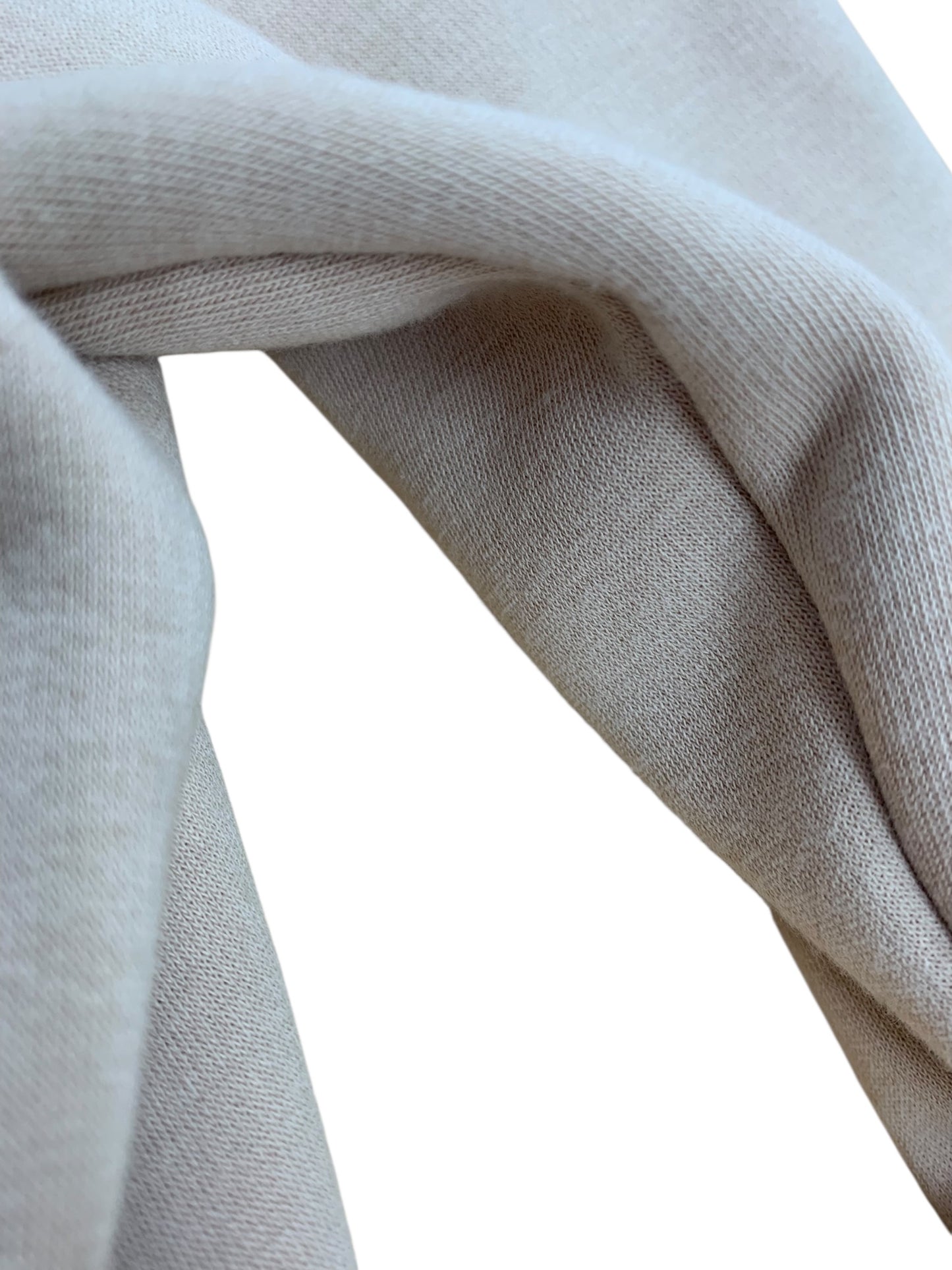 エムズグレイシー ボンバーヒート ジャケット 314608 36 ベージュ IT5WGH5QKSKS 【SALE】