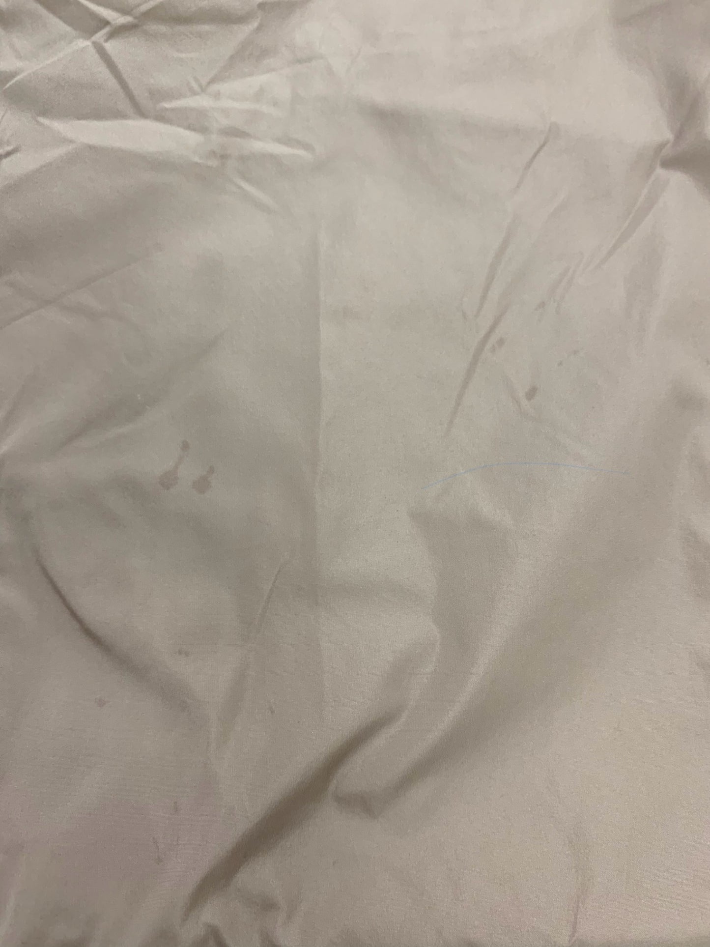 マックスマーラ ザキューブ 902104276 ナイロンコート 38 ベージュ リバーシブル IT4O1XMYGPHY