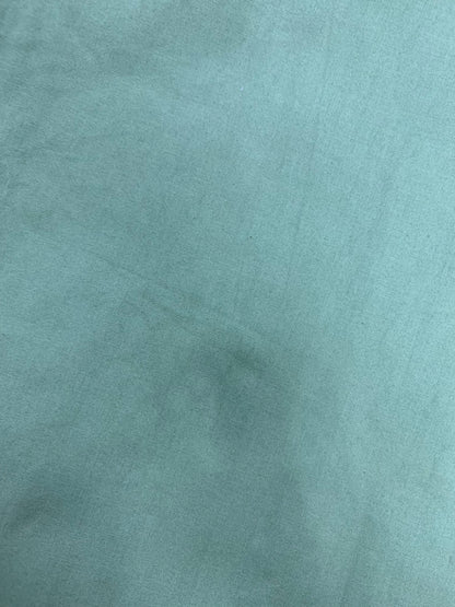 トラディショナルウェザーウェア L241APFC00412SS コート 34 カーキグリーン フーディ ITAHGQXZXBE8