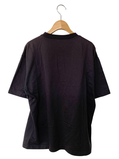 オーラリー SUPER HIGH GAUGE SWEAT TEE A7SP02NU Tシャツ 3 チャコール IT8AS71DWX7W 【SALE】