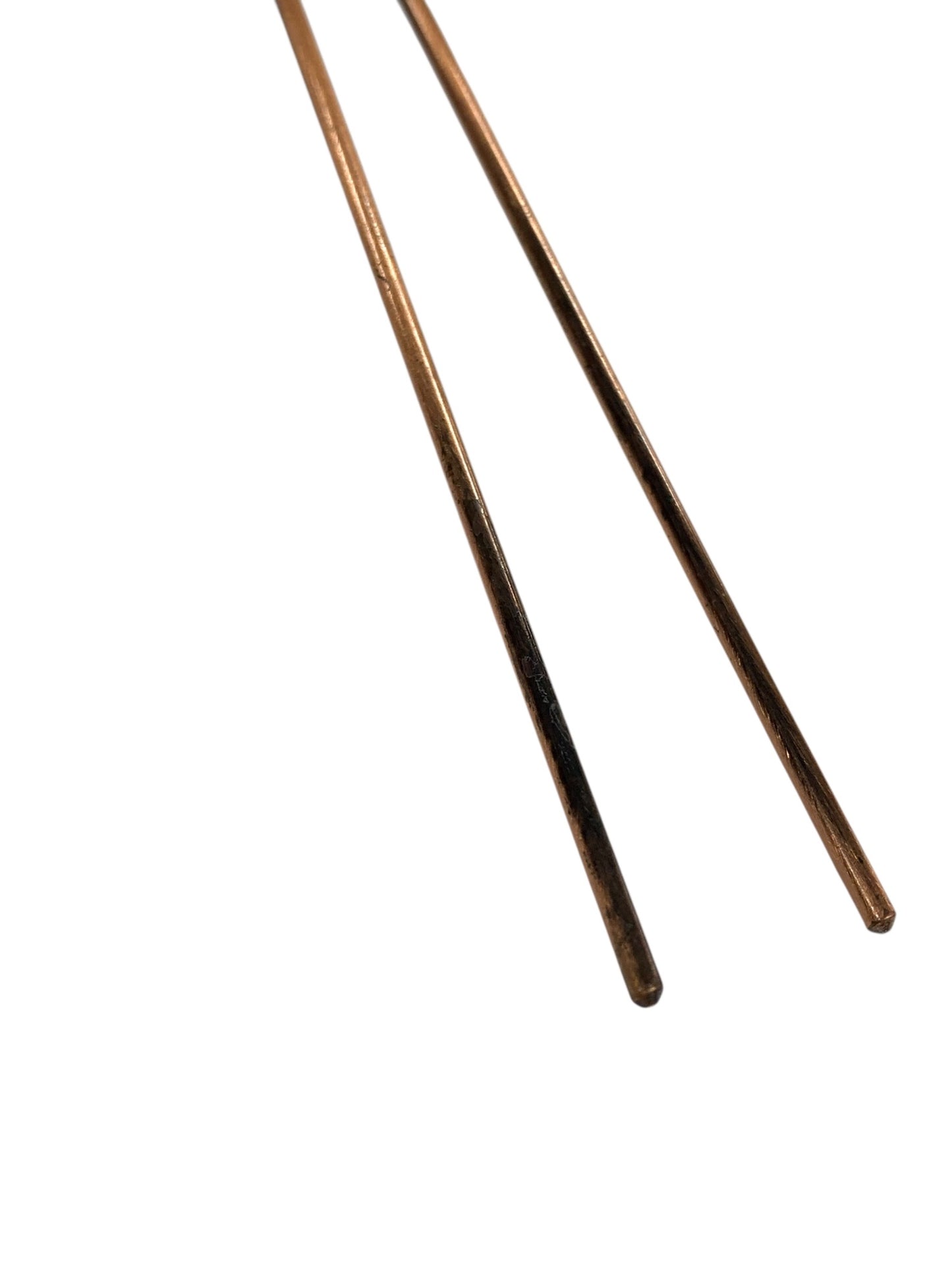 アッカ コーム かんざし ゴールド ラインストーン ITLFUR4FBHCS